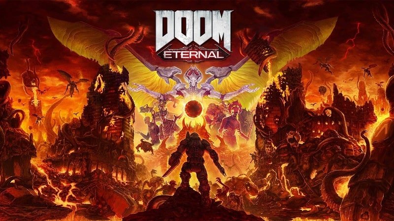 Doom Eternal>
</div>
		<div class=