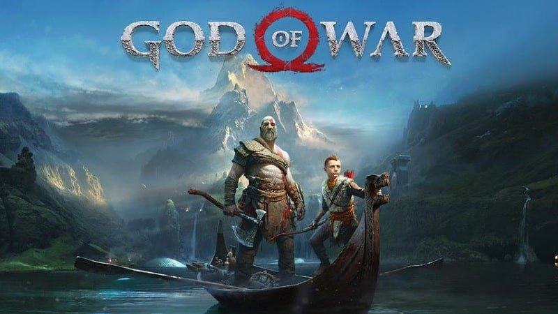 God of War>
</div>
		<div class=