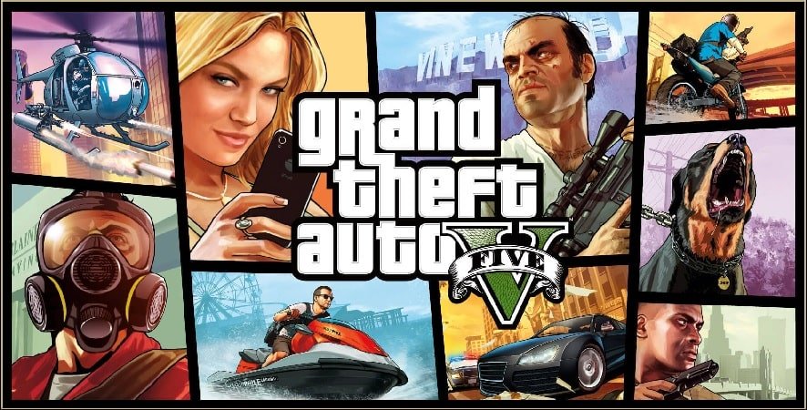 Grand Theft Auto V>
</div>
		<div class=