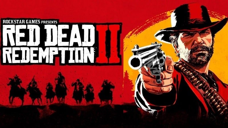 Red Dead Redemption 2>
</div>
		<div class=