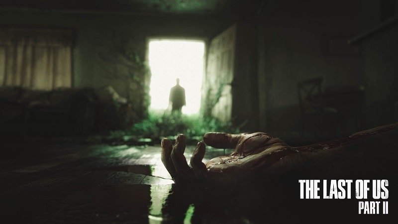 The Last of Us Part II>
</div>
		<div class=