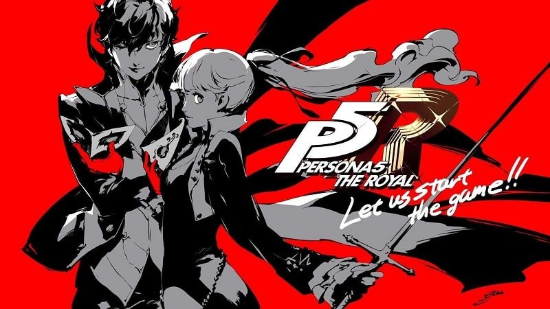 Persona 5 Royal>
</div>
		<div class=