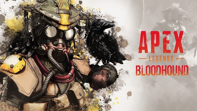 Apex Legends Bloodhound>
</div>
		<div class=