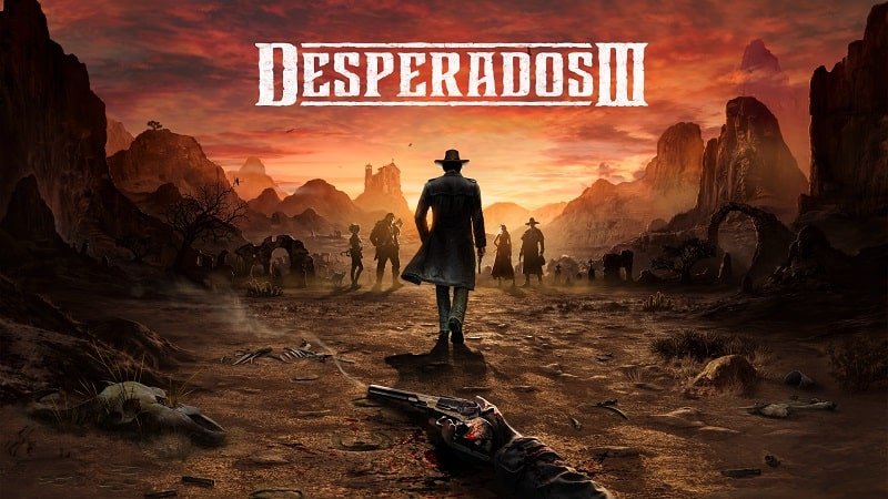 DESPERADOS III>
</div>
		<div class=