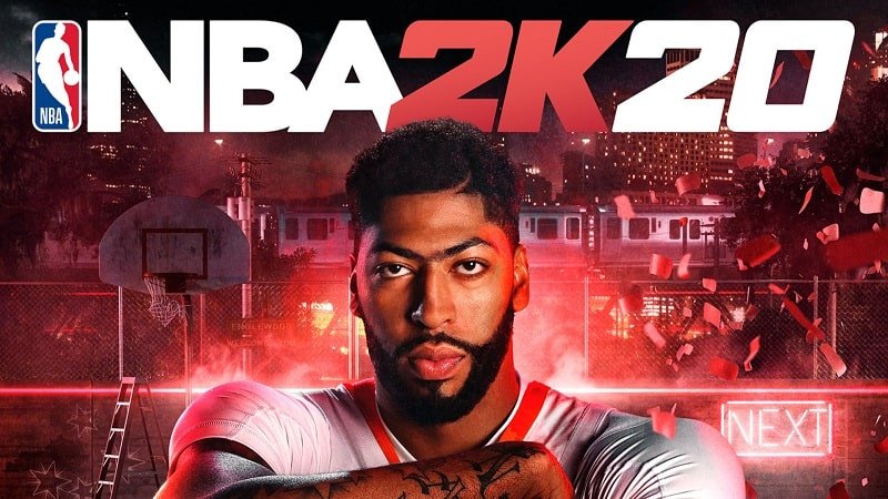 NBA 2k20>
</div>
		<div class=