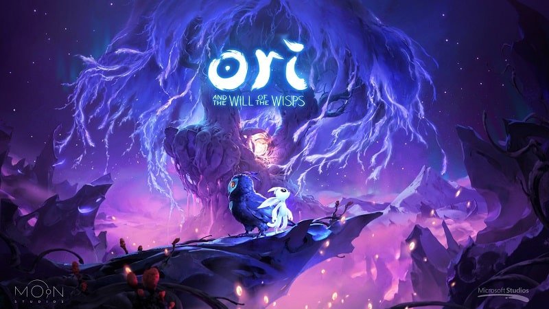 Ori and the Will of the Wisps>
</div>
		<div class=