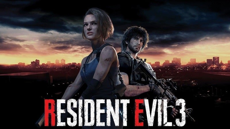 Resident Evil 3>
</div>
		<div class=