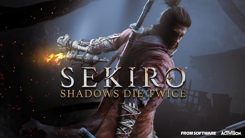 Sekiro Shadow Die Twice>
</div>
		<div class=