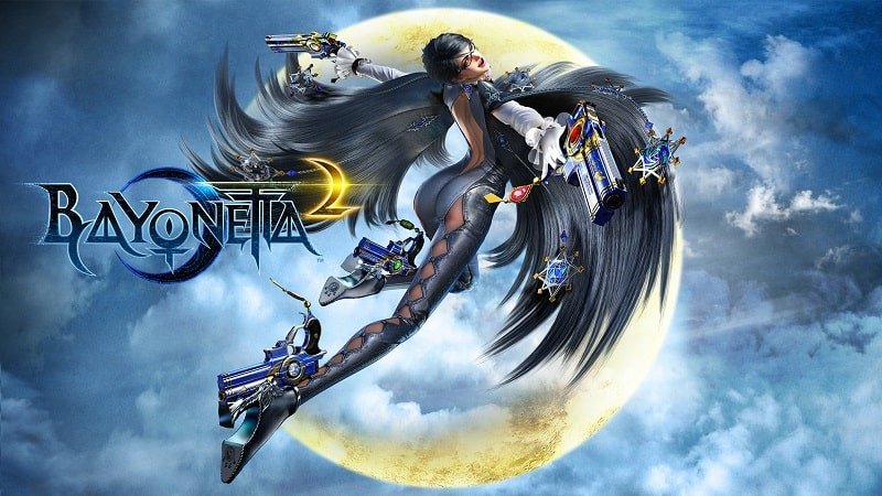 Bayonetta 2>
</div>
		<div class=