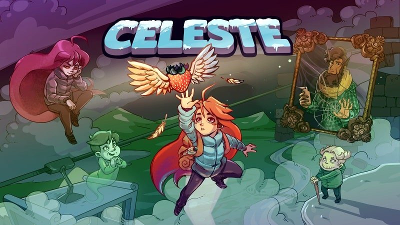 Celeste>
</div>
		<div class=