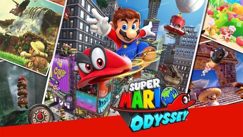 Super Mario Odyssey>
</div>
		<div class=