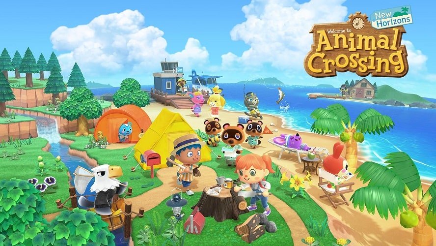 Animal Crossing New Horizons>
</div>
		<div class=