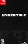 Undertale