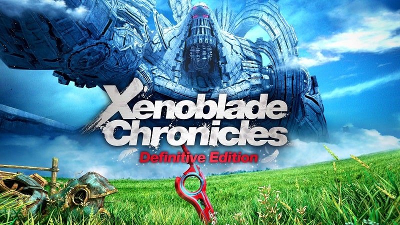 Xenoblade Chronicles: Definitive Edition>
</div>
		<div class=