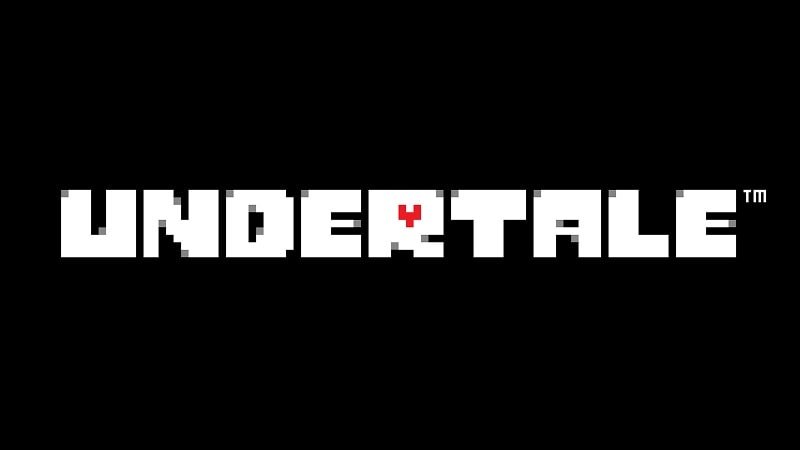 Undertale></div><div class=