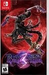 Bayonetta 3