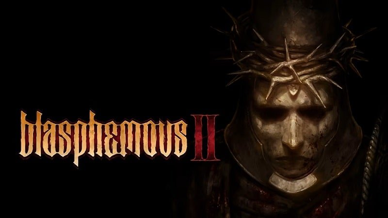 Blasphemous 2>
</div>
		<div class=