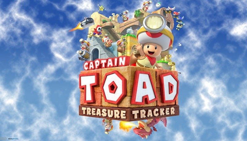 Captain Toad™: Treasure Tracker>
</div>
		<div class=