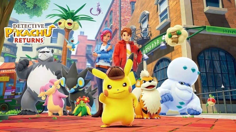 Detective Pikachu Returns>
</div>
		<div class=