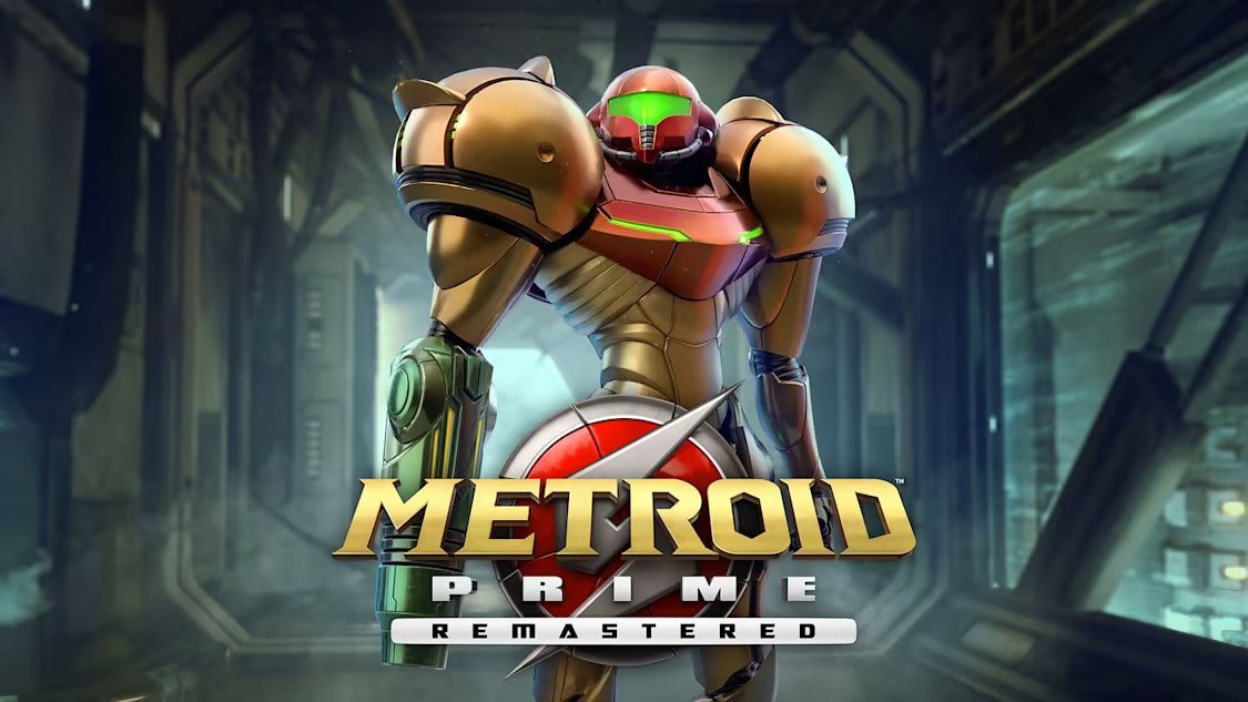 Metroid Prime Remastered>
</div>
		<div class=