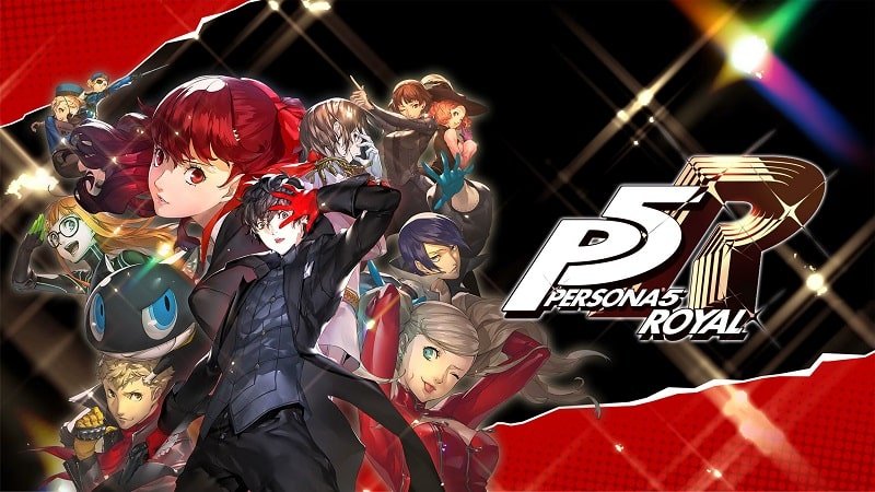 Persona 5 Royal>
</div>
		<div class=