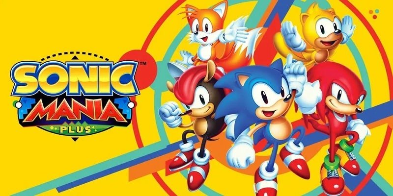 Sonic Mania Plus>
</div>
		<div class=