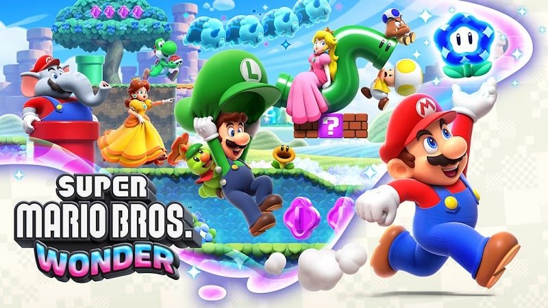 Super Mario Bros. Wonder>
</div>
		<div class=