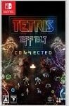 Tetris Effect Connected