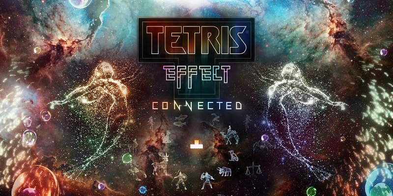 Tetris Effect Connected>
</div>
		<div class=