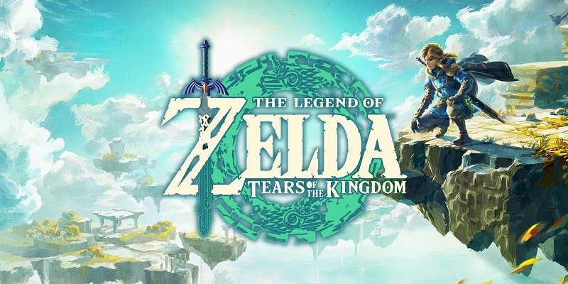 The Legend of Zelda Tears of the Kingdom>
</div>
		<div class=